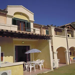 Le Domus De Casa vacanze